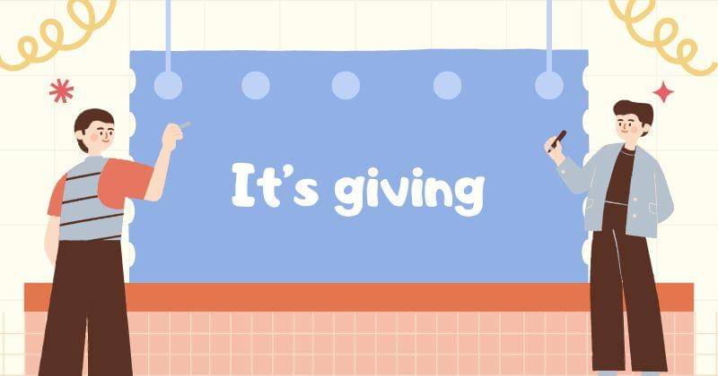 Popmama.com/Anggia Ramadhani Fitri